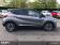 Renault Captur 1.5 dCi 90ch Intens EDC eco² 2014 photo-07