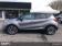 Renault Captur 1.5 dCi 90ch Intens EDC eco² 2014 photo-08