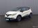 Renault Captur 1.5 dCi 90ch Intens EDC eco² 2014 photo-02