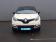 Renault Captur 1.5 dCi 90ch Intens EDC eco² 2014 photo-03