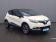 Renault Captur 1.5 dCi 90ch Intens EDC eco² 2014 photo-04