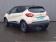 Renault Captur 1.5 dCi 90ch Intens EDC eco² 2014 photo-06