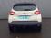 Renault Captur 1.5 dCi 90ch Intens EDC eco² 2014 photo-07