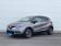 Renault Captur 1.5 dCi 90ch Intens EDC eco² 2015 photo-02