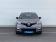 Renault Captur 1.5 dCi 90ch Intens EDC eco² 2015 photo-03