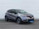 Renault Captur 1.5 dCi 90ch Intens EDC eco² 2015 photo-04