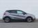 Renault Captur 1.5 dCi 90ch Intens EDC eco² 2015 photo-05