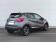 Renault Captur 1.5 dCi 90ch Intens EDC eco² 2015 photo-06