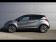 Renault Captur 1.5 dCi 90ch Intens EDC eco² 2015 photo-03