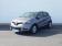 Renault Captur 1.5 dCi 90ch S&S energy Business Eco² 2014 photo-02