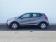 Renault Captur 1.5 dCi 90ch S&S energy Business Eco² 2014 photo-03