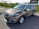 Renault Captur 1.5 dCi 90ch Stop&Start energy Business Eco² 2014 photo-02