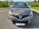 Renault Captur 1.5 dCi 90ch Stop&Start energy Business Eco² 2014 photo-03