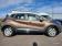 Renault Captur 1.5 dCi 90ch Stop&Start energy Business Eco² 2014 photo-08