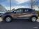 Renault Captur 1.5 dCi 90ch Stop&Start energy Business Eco² 2014 photo-09