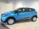 Renault Captur 1.5 dCi 90ch Stop&Start energy Business Eco² 2015 photo-03