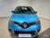 Renault Captur 1.5 dCi 90ch Stop&Start energy Business Eco² 2015 photo-04