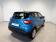 Renault Captur 1.5 dCi 90ch Stop&Start energy Business Eco² 2015 photo-05