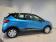 Renault Captur 1.5 dCi 90ch Stop&Start energy Business Eco² 2015 photo-06