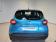 Renault Captur 1.5 dCi 90ch Stop&Start energy Business Eco² 2015 photo-07