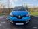 Renault Captur 1.5 dCi 90ch Stop&Start energy Business Eco² Euro6 2016 2017 photo-02