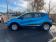 Renault Captur 1.5 dCi 90ch Stop&Start energy Business Eco² Euro6 2016 2017 photo-08