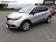 Renault Captur 1.5 dCi 90ch Stop&Start energy Business Eco² Euro6 2016 2017 photo-02