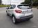 Renault Captur 1.5 dCi 90ch Stop&Start energy Business Eco² Euro6 2016 2017 photo-07