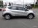 Renault Captur 1.5 dCi 90ch Stop&Start energy Business Eco² Euro6 2016 2017 photo-08