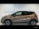 Renault Captur 1.5 dCi 90ch Stop&Start energy Hypnotic eco² Euro6 2016 2016 photo-03