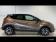 Renault Captur 1.5 dCi 90ch Stop&Start energy Hypnotic eco² Euro6 2016 2016 photo-06