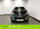 Renault Captur 1.5 dCi 90ch Stop&Start energy Intens eco² 2013 photo-05