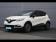 Renault Captur 1.5 dCi 90ch Stop&Start energy Intens eco² 2013 photo-02