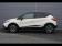 Renault Captur 1.5 dCi 90ch Stop&Start energy Intens eco² 2013 photo-03