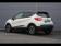 Renault Captur 1.5 dCi 90ch Stop&Start energy Intens eco² 2013 photo-04