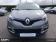 Renault Captur 1.5 dCi 90ch Stop&Start energy Intens eco² 2013 photo-02