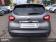 Renault Captur 1.5 dCi 90ch Stop&Start energy Intens eco² 2013 photo-03