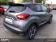 Renault Captur 1.5 dCi 90ch Stop&Start energy Intens eco² 2013 photo-06