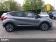 Renault Captur 1.5 dCi 90ch Stop&Start energy Intens eco² 2013 photo-07