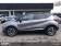 Renault Captur 1.5 dCi 90ch Stop&Start energy Intens eco² 2013 photo-08