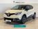 Renault Captur 1.5 dCi 90ch Stop&Start energy Intens eco² 2013 photo-02