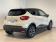 Renault Captur 1.5 dCi 90ch Stop&Start energy Intens eco² 2013 photo-05