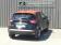 Renault Captur 1.5 dCi 90ch Stop&Start energy Intens eco² 2014 photo-02