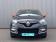 Renault Captur 1.5 dCi 90ch Stop&Start energy Intens eco² 2015 photo-03