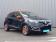 Renault Captur 1.5 dCi 90ch Stop&Start energy Intens eco² 2015 photo-04