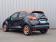 Renault Captur 1.5 dCi 90ch Stop&Start energy Intens eco² 2015 photo-06