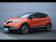 Renault Captur 1.5 dCi 90ch Stop&Start energy Intens eco? 2015 photo-02