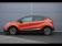 Renault Captur 1.5 dCi 90ch Stop&Start energy Intens eco? 2015 photo-03