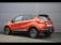 Renault Captur 1.5 dCi 90ch Stop&Start energy Intens eco? 2015 photo-04