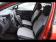 Renault Captur 1.5 dCi 90ch Stop&Start energy Intens eco? 2015 photo-06